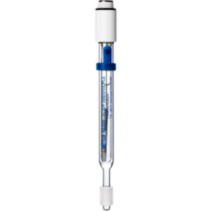 Mettler Toledo InLab Reference Plus pH-электрод сравнения