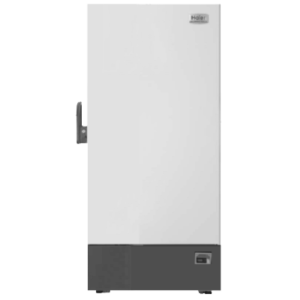 Haier Biomedical DW-30L818 лабораторный био-морозильник