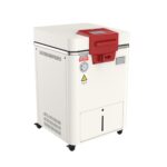 Creatrust CTSS-100 паровой стерилизатор