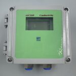 MT Measurement ASC326Y трансмиттер