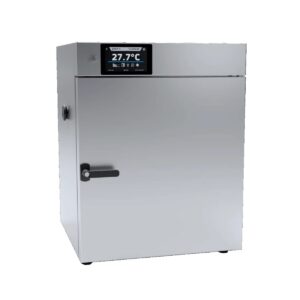 Pol-Eko SLN 115 IG Smart PRO сухожаровой шкаф