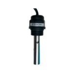 MT Measurement MT-04x32 датчик электропроводности