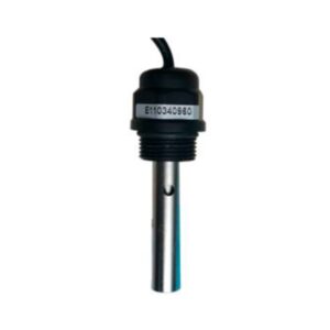 MT Measurement MT-04x32 датчик электропроводности