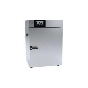 Pol-Eko SLN 75 IG Smart PRO сухожаровой шкаф
