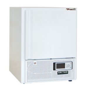 Arctiko LR 100 лабораторный холодильник