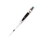 Sartorius Proline Plus одноканальный механический дозатор 500 мкл