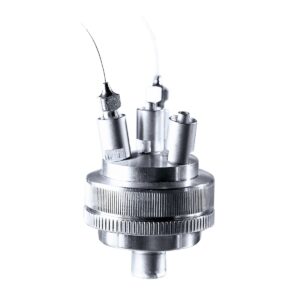 Miele E 478/1 держатель для очистки канюль с узким просветом