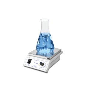 Biosan MS-3000 лабораторная магнитная мешалка