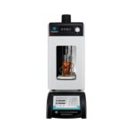 Scientz-1200E ультразвуковой гомогенизатор