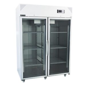 Arctiko PR 1400 лабораторный холодильник