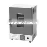 Laboao LDGG-9036A сушильный шкаф с принудительной вентиляцией