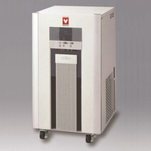 Yamato CLH610 циркуляционный чиллер