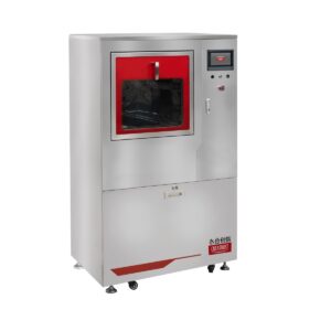 Creatrust CTLW-200P моечная машина для лабораторной посуды