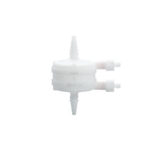 Cobetter Corevital SND Bricap C01 капсульный стерилизующий фильтр со штуцерами 9,6 мм и порами 0,2 мкм