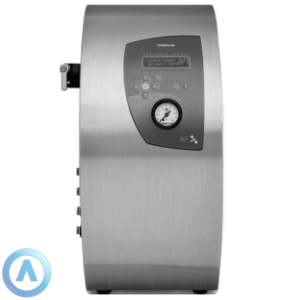 Hydrolab HLP SMART деминерализатор получения воды типа II&nbsp;4-4,5&nbsp;л/ч