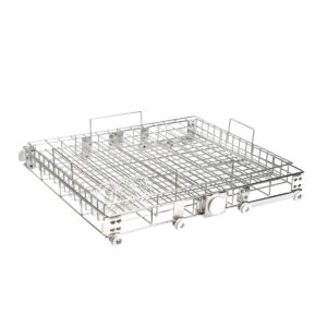 Creatrust CWPDR9070U верхняя стойка для чашек Петри