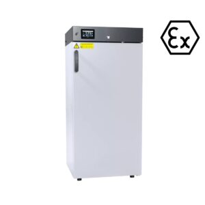 Pol-Eko CHL 4 ATEX P Smart лабораторный холодильник