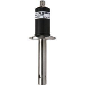 Mettler Toledo UniCond 1.5Tri 0.1C SS ISM датчик электропроводности