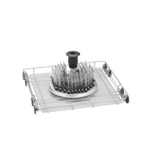 Miele U 184/1 нижняя корзина для загрузки пробирок, флаконов и колб