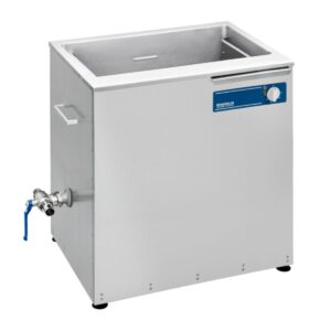 Bandelin Sonorex Technik RM 112 H-ST ванна для ополаскивания с подогревом