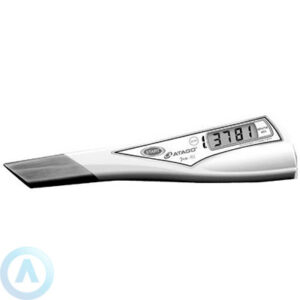 ATAGO PEN-RI рефрактометр для преломления