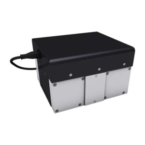 KNF N 940 мембранный газовый насос