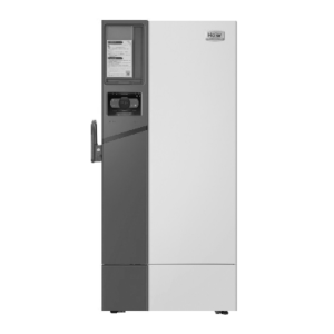 Haier Biomedical DW-30L818TR лабораторный морозильник для хранения плазмы