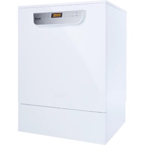 Miele PG 8581 [AD PD] термический дезинфектор