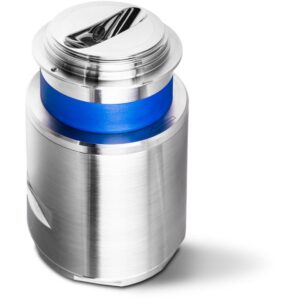 Mettler Toledo InPro 8630ie датчик мутности