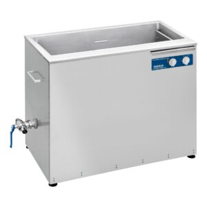 Bandelin Sonorex Technik RM 182 U ультразвуковая ванна (40 кГц)