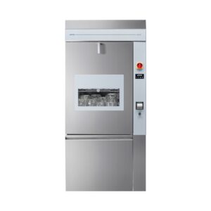 Smeg GW6290DSG моечная машина для лабораторной посуды