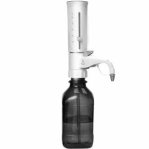 DispensMate-Pro бутылочный дозатор 10-100 мл