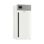 Smeg C40S60C1EVO морозильник