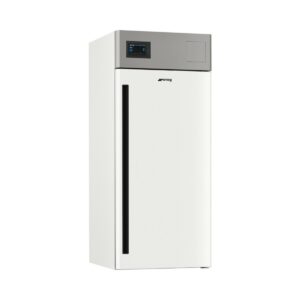 Smeg C40S60C1EVO морозильник