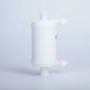 Cobetter Purcise PLE Bricap C03 капсульный предварительный фильтр с фланцами 19 мм и порами 0,8+0,45 мкм