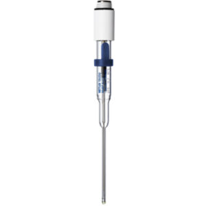 Mettler Toledo InLab Micro комбинированный pH-электрод