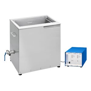 Bandelin Sonorex Technik ZM 112 UL ультразвуковая ванна (25/25 кГц)