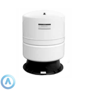 Hydrolab ZC-0080 резервуар для хранения воды&nbsp;II или III типа