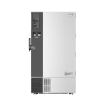 Haier Biomedical DW-86L828W лабораторный морозильник