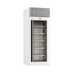 Smeg FV70G1A лабораторный холодильник