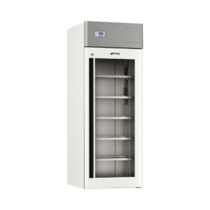 Smeg FV70G1A лабораторный холодильник
