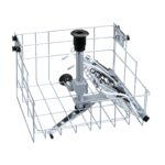 Miele O 176/1 верхняя корзина для загрузки инструментов MIS