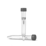 Sartorius Vivaspin 6 центрифужный концентратор с НОММ 1 000 кДа