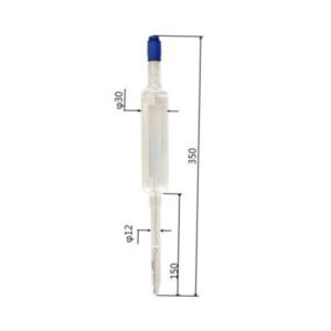 MT Measurement 13385C ORP датчик ОВП