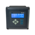 MT Measurement DOT3200 трансмиттер