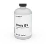 Mettler Toledo perfectION Nitrate ISS раствор коррекции ионной силы