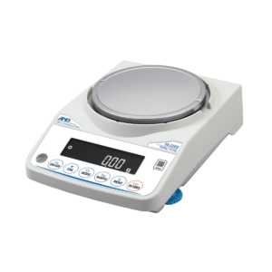 AnD FZ-2202WP лабораторные весы