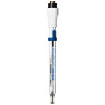 Mettler Toledo InLab Routine Pro-ISM комбинированный pH-электрод