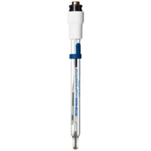 Mettler Toledo InLab Routine Pro-ISM комбинированный pH-электрод
