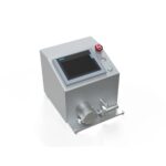 Cobetter Convemate FDP-SU1200 диафрагменный насос